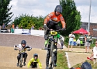 921H8650 bmx-tc-12-9-21